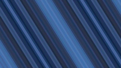 diagonal stripes with dark slate gray, teal blue and dark slate blue color from top left to bottom right