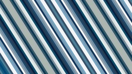 Obraz premium diagonal stripes with dark slate gray, dark gray and lavender color from top left to bottom right