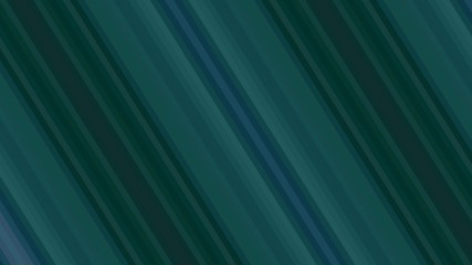 diagonal stripes with dark slate gray and very dark blue color from top left to bottom right