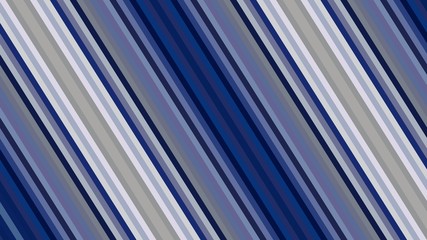 diagonal stripes with teal blue, light slate gray and light gray color from top left to bottom right