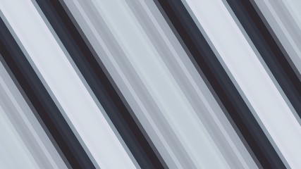 Fototapeta premium diagonal stripes with pastel blue, dark slate gray and light slate gray color from top left to bottom right
