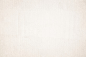 Vintage paper with plenty of copy space for text