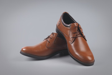 Indian Made classic Men's Shoes