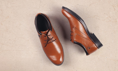 Indian Made classic Men's Shoes