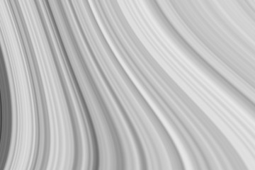 Fototapeta premium Abstract white and gray textures and backgrounds
