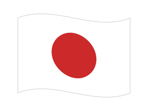 日本国旗 の画像 46 111 件の Stock 写真 ベクターおよびビデオ Adobe Stock