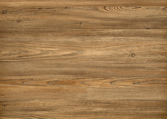 Obraz premium powierzchnia drewniana