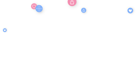 Social media marketing, Communication