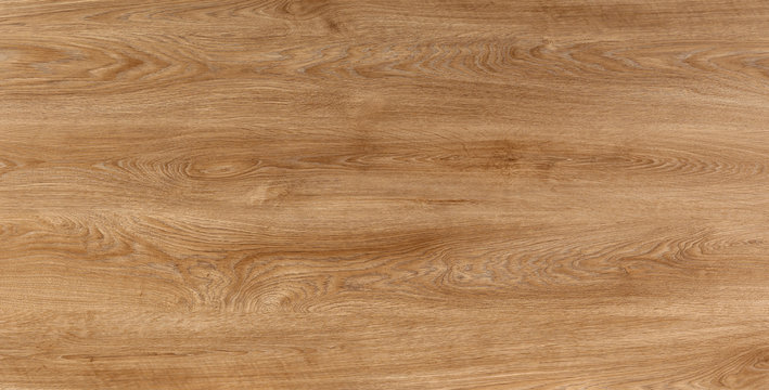wooden surface