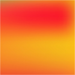 Stylish, fascinating psychedelic design.