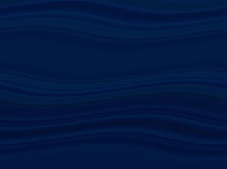 abstract very dark blue color ocean waves background. can be used for wallpaper, presentation, graphic illustration or texture