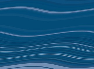 abstract waves background with teal green, light slate gray and teal blue color. waves can be used for wallpaper, presentation, graphic illustration or texture
