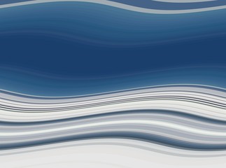 waves background with teal blue, light gray and dark slate blue color. waves backdrop can be used for wallpaper, presentation, graphic illustration or texture