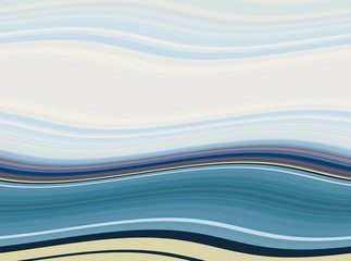 light gray, lavender and blue chill colored abstract waves background can be used for graphic illustration, wallpaper, presentation or texture
