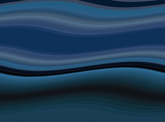 abstract waves background with dark slate gray, teal blue and very dark pink color. waves can be used for wallpaper, presentation, graphic illustration or texture