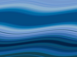 waves background with teal green, teal and corn flower blue color. waves backdrop can be used for wallpaper, presentation, graphic illustration or texture
