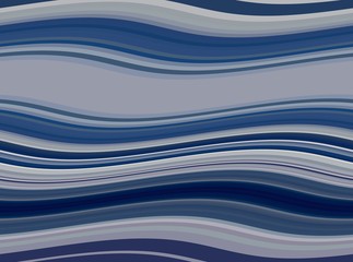waves background with dark slate gray, dark gray and silver color. waves backdrop can be used for wallpaper, presentation, graphic illustration or texture