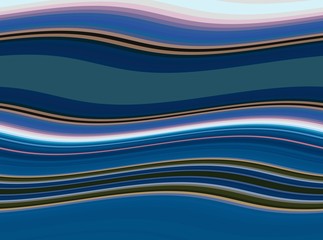 abstract waves background with dark slate gray, light gray and gray gray color. waves can be used for wallpaper, presentation, graphic illustration or texture