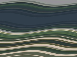 dark slate gray, dark gray and gray gray colored abstract waves texture can be used for graphic illustration, wallpaper, poster or cards