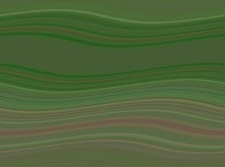 dark olive green, pastel brown and dark slate gray colored abstract waves texture can be used for graphic illustration, wallpaper, poster or cards