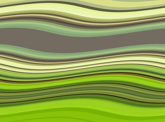 olive drab, dark slate gray and pale golden rod colored abstract waves texture can be used for graphic illustration, wallpaper, poster or cards