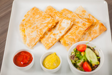 Omlet