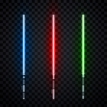 Lightsaber Images Browse 2 092 Stock, Pictures Of Lightsabers
