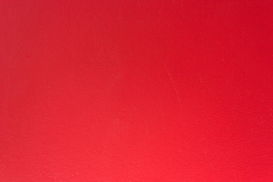 Eddike Foster at tiltrække Solid Red Background Images – Browse 152,702 Stock Photos, Vectors, and  Video | Adobe Stock