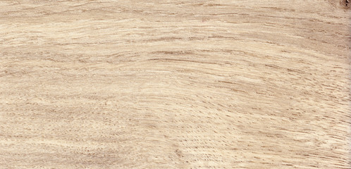 The structure of the laminate decor floor number 1368998 Oak bleached brushed oak natural.  Design for Wallpaper, cases, bags, foil and packaging