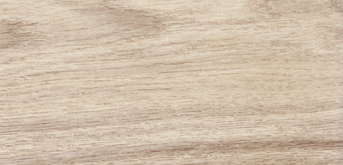 Naklejka premium The structure of the laminate decor floor number 1368998 Oak bleached brushed oak natural. Design for Wallpaper, cases, bags, foil and packaging