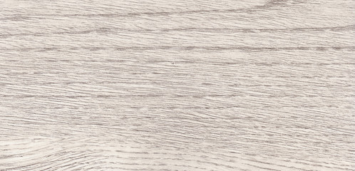 The structure of the laminate decor floor No. 1428952 Oak rustical brushed.  Design for Wallpaper, cases, bags, foil and packaging
