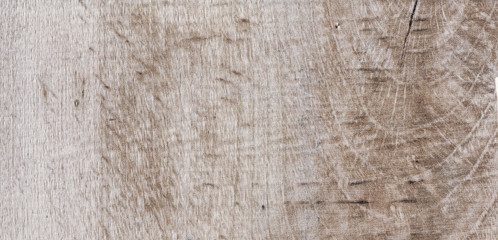 The structure laminate floor decor number 524680 Oak is exclusive. Design for Wallpaper, cases, bags, foil and packaging