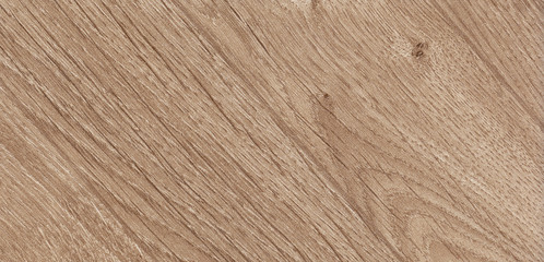 The structure laminate floor decor number 524680 Oak is exclusive. Design for Wallpaper, cases, bags, foil and packaging
