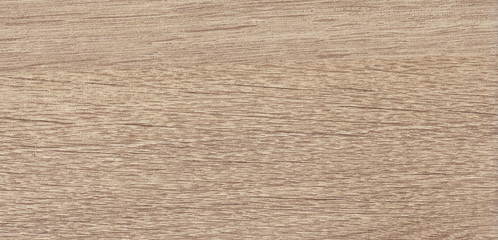The structure of the laminate decor floor number 1368998 Oak bleached brushed oak natural.  Design for Wallpaper, cases, bags, foil and packaging
