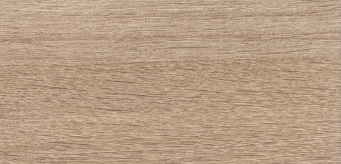 The structure of the laminate decor floor number 1368998 Oak bleached brushed oak natural.  Design for Wallpaper, cases, bags, foil and packaging
