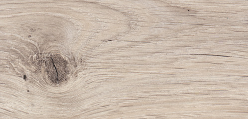 The structure of the laminate decor floor room 1386875 oak Arctic alive natural.  Design for Wallpaper, cases, bags, foil and packaging