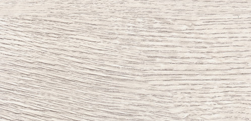 The structure of the laminate decor floor No. 1428952 Oak rustical brushed.  Design for Wallpaper, cases, bags, foil and packaging