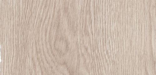 The structure of the laminate decor floor room 1386875 oak Arctic alive natural.  Design for Wallpaper, cases, bags, foil and packaging