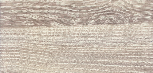 The structure laminate floor decor number 524680 Oak is exclusive. Design for Wallpaper, cases, bags, foil and packaging