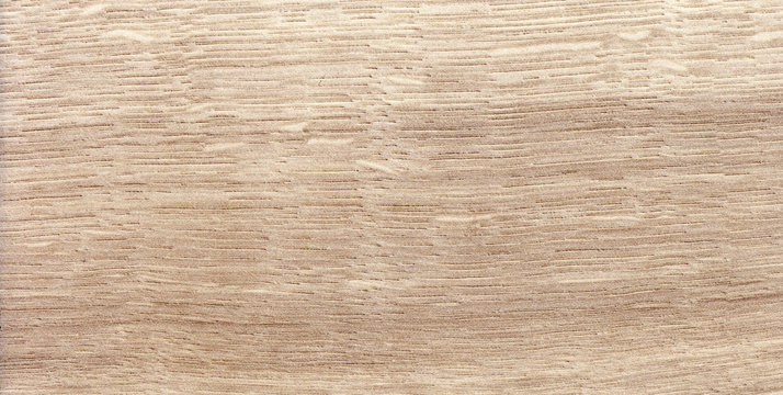 The structure of the laminate decor floor number 1368998 Oak bleached brushed oak natural.  Design for Wallpaper, cases, bags, foil and packaging