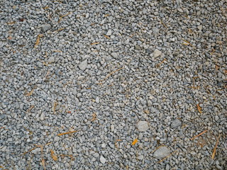 sand stone texture background, asphalt road texture