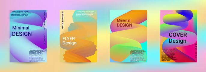 The minimum coverage of the vector.