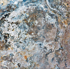 Marble background texture decor.