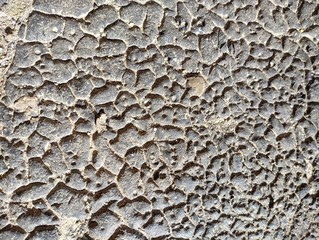 stone wall background