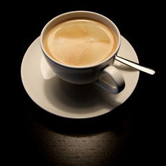 Kaffee