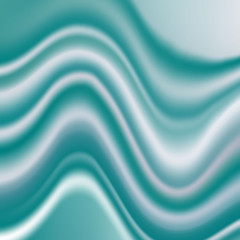 Fototapeta premium abstract blue background