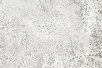 Old cement floor texture and background