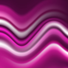 abstract purple background