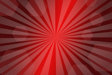 abstract, design, pattern, illustration, wallpaper, wave, line, blue, texture, light, art, red, backdrop, digital, technology, graphic, lines, curve, color, motion, space, green, computer, fractal