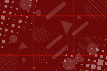 abstract, design, pattern, illustration, wallpaper, wave, line, blue, texture, light, art, red, backdrop, digital, technology, graphic, lines, curve, color, motion, space, green, computer, fractal
